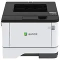 Lexmark B3442DW Printer